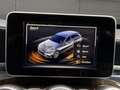 Mercedes-Benz C 200 Estate Aut. 184PK Prestige/Leer/Trekhaak/LED/Navig Grijs - thumbnail 26