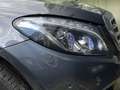 Mercedes-Benz C 200 Estate Aut. 184PK Prestige/Leer/Trekhaak/LED/Navig Grijs - thumbnail 21