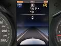 Mercedes-Benz C 200 Estate Aut. 184PK Prestige/Leer/Trekhaak/LED/Navig Grijs - thumbnail 20