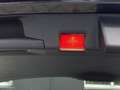 Mercedes-Benz C 200 Estate Aut. 184PK Prestige/Leer/Trekhaak/LED/Navig Grijs - thumbnail 35