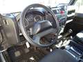 Land Rover Defender E Verde - thumbnail 7
