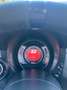 Abarth 595 595 1.4 t-jet esseesse 180cv Grigio - thumbnail 14