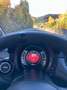 Abarth 595 595 1.4 t-jet esseesse 180cv Grigio - thumbnail 15