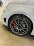 Abarth 595 595 1.4 t-jet esseesse 180cv Grigio - thumbnail 7