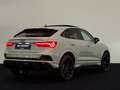 Audi Q3 Sportback 45 TFSI e RSQ3 Pano 360 Sfeer UNIEK !! Gris - thumbnail 3