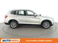 BMW X3 xDrive 20i Advantage Aut.*NAVI*TEMPO*CAM*PDC* Бежевий - thumbnail 7