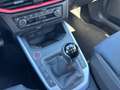 SEAT Arona FR 1.0 TSI 115CV XM 5P Rojo - thumbnail 12