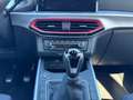 SEAT Arona FR 1.0 TSI 115CV XM 5P Rojo - thumbnail 13