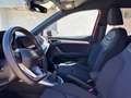 SEAT Arona FR 1.0 TSI 115CV XM 5P Rojo - thumbnail 10