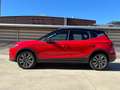 SEAT Arona FR 1.0 TSI 115CV XM 5P Rojo - thumbnail 6