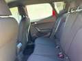 SEAT Arona FR 1.0 TSI 115CV XM 5P Rojo - thumbnail 8