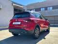SEAT Arona FR 1.0 TSI 115CV XM 5P Rojo - thumbnail 4