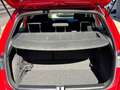SEAT Arona FR 1.0 TSI 115CV XM 5P Rojo - thumbnail 9
