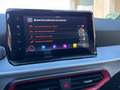 SEAT Arona FR 1.0 TSI 115CV XM 5P Rojo - thumbnail 16