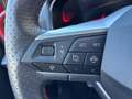 SEAT Arona FR 1.0 TSI 115CV XM 5P Rojo - thumbnail 14