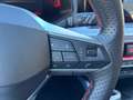 SEAT Arona FR 1.0 TSI 115CV XM 5P Rojo - thumbnail 11