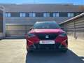 SEAT Arona FR 1.0 TSI 115CV XM 5P Rojo - thumbnail 3