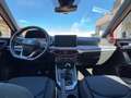 SEAT Arona FR 1.0 TSI 115CV XM 5P Rojo - thumbnail 7