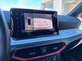 SEAT Arona FR 1.0 TSI 115CV XM 5P Rojo - thumbnail 15