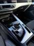 Audi A4 A4 Avant 35 TDI S-line S-tronic S-line Grau - thumbnail 8