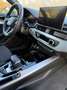 Audi A4 A4 Avant 35 TDI S-line S-tronic S-line Grau - thumbnail 12