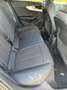 Audi A4 A4 Avant 35 TDI S-line S-tronic S-line Grau - thumbnail 10