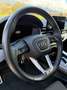 Audi A4 A4 Avant 35 TDI S-line S-tronic S-line Grau - thumbnail 7