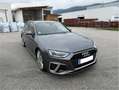 Audi A4 A4 Avant 35 TDI S-line S-tronic S-line Grau - thumbnail 3