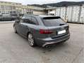 Audi A4 A4 Avant 35 TDI S-line S-tronic S-line Grau - thumbnail 5