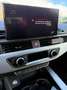 Audi A4 A4 Avant 35 TDI S-line S-tronic S-line Grau - thumbnail 13