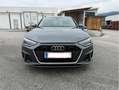 Audi A4 A4 Avant 35 TDI S-line S-tronic S-line Grau - thumbnail 2