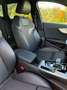 Audi A4 A4 Avant 35 TDI S-line S-tronic S-line Grau - thumbnail 11