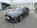 Audi A4 A4 Avant 35 TDI S-line S-tronic S-line Grau - thumbnail 1