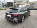 Audi A4 A4 Avant 35 TDI S-line S-tronic S-line Grau - thumbnail 4