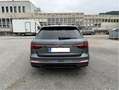 Audi A4 A4 Avant 35 TDI S-line S-tronic S-line Grau - thumbnail 6