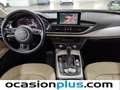 Audi A7 Sportback 3.0TDI quattro S-Tronic 200kW Blanc - thumbnail 6
