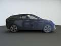 Xpeng G6 LHD-RWD LONG RANGE - thumbnail 4
