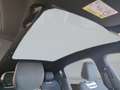 Xpeng G6 LHD-RWD LONG RANGE - thumbnail 22