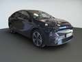 Xpeng G6 LHD-RWD LONG RANGE - thumbnail 3