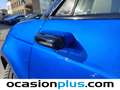 Honda e Advance Llantas 17 Blau - thumbnail 18