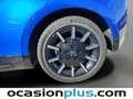 Honda e Advance Llantas 17 Blau - thumbnail 39