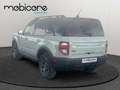 Ford Bronco 4x4 / Essence Gris - thumbnail 35