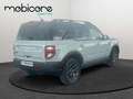Ford Bronco 4x4 / Essence Gris - thumbnail 32