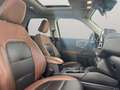 Ford Bronco 4x4 / Essence Gris - thumbnail 10