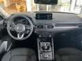 Mazda CX-5 2.0L SKYACTIV G 165 Beige - thumbnail 6
