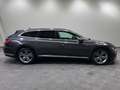 Volkswagen Arteon R-Line 2.0 TDI 4M | MATRIX Grau - thumbnail 18