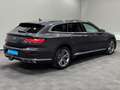 Volkswagen Arteon R-Line 2.0 TDI 4M | MATRIX Grau - thumbnail 17
