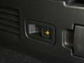 Volkswagen Arteon R-Line 2.0 TDI 4M | MATRIX Grau - thumbnail 16