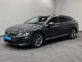 Volkswagen Arteon R-Line 2.0 TDI 4M | MATRIX Grau - thumbnail 2