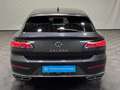 Volkswagen Arteon R-Line 2.0 TDI 4M | MATRIX Grau - thumbnail 13